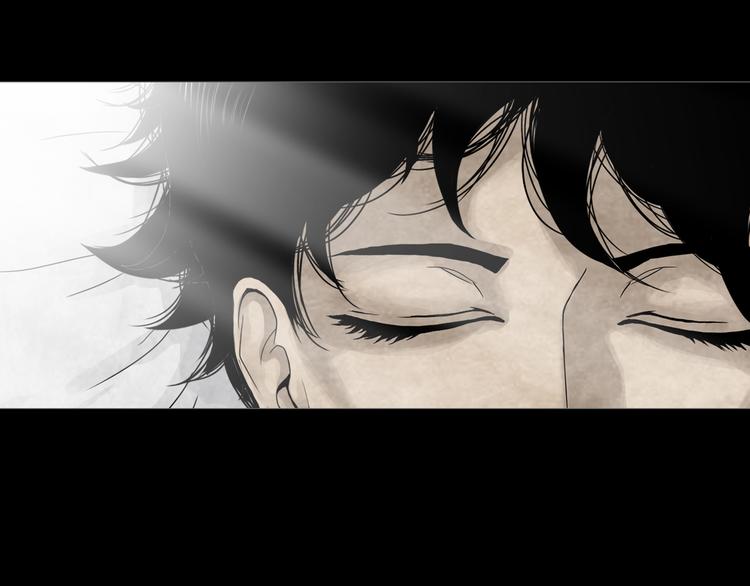 《环形公寓》第9章双生姐妹的目的 第3页