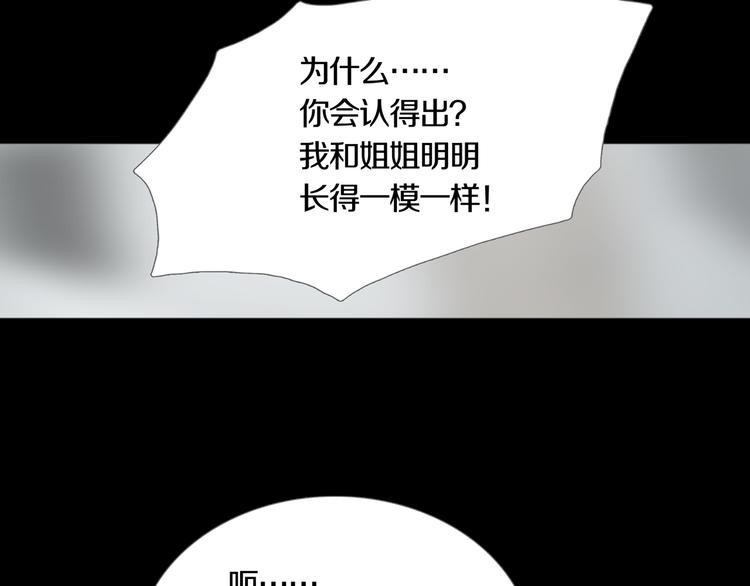 《环形公寓》第9章双生姐妹的目的 第41页