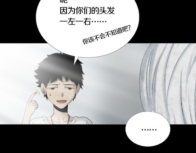 《环形公寓》第9章双生姐妹的目的 第42页
