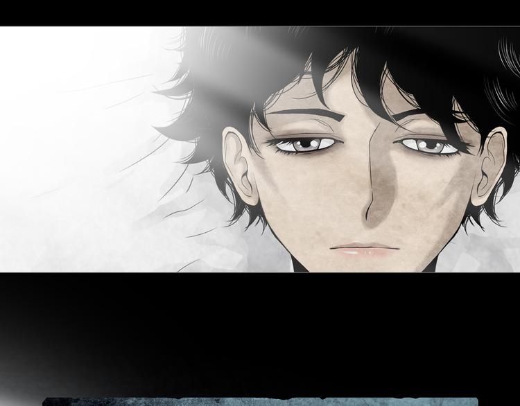 《环形公寓》第9章双生姐妹的目的 第4页