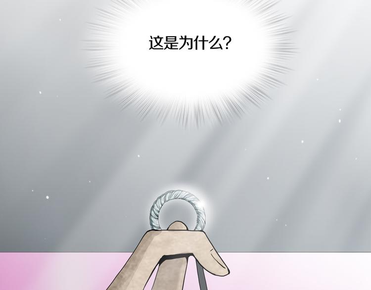 《环形公寓》第10章 指环的争夺 第2页