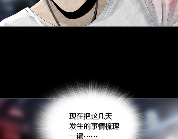 《环形公寓》第8章时间线 第33页