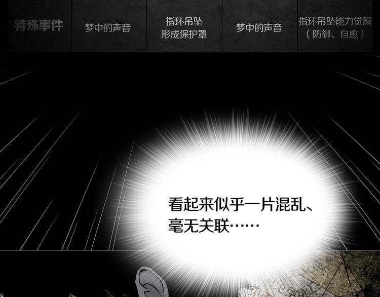 《环形公寓》第8章时间线 第37页