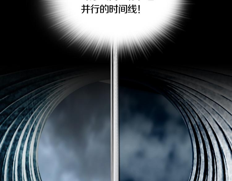 《环形公寓》第8章时间线 第42页