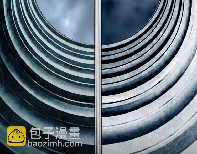 《环形公寓》第8章时间线 第43页
