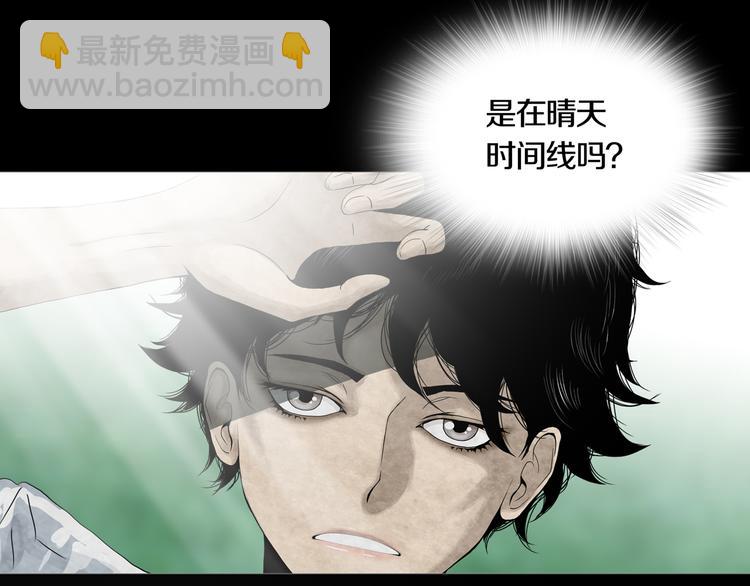 《环形公寓》第13章一起来玩吧！ 第4页