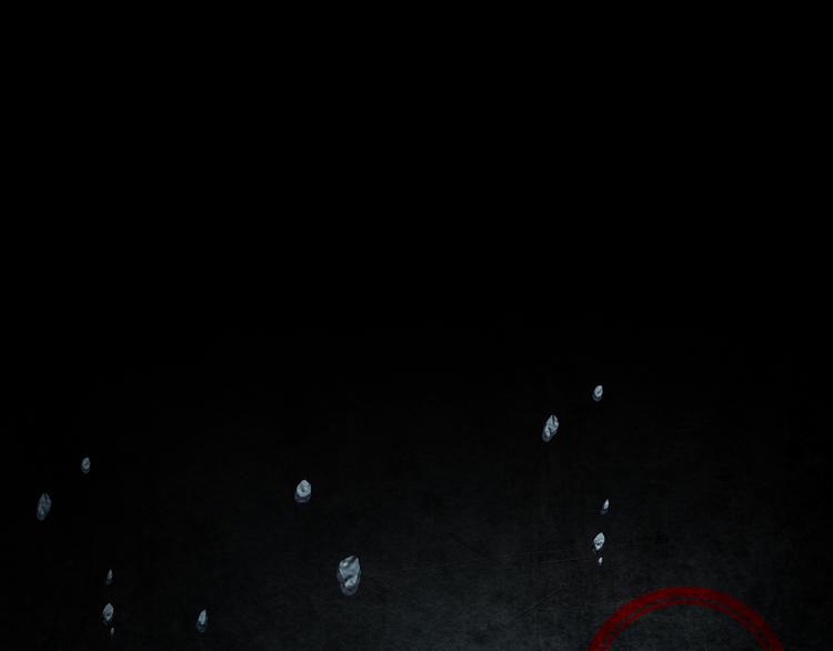 《环形公寓》第15章逃离 第20页