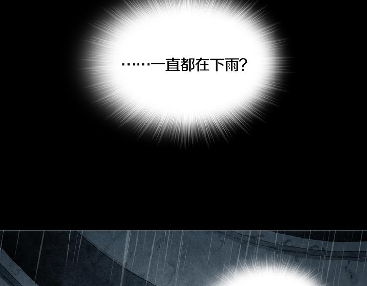 《环形公寓》第12章晴&阴&雨 第14页