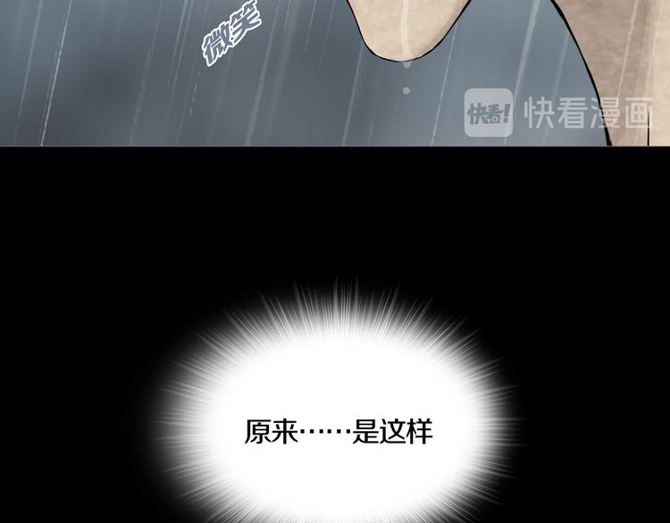 《环形公寓》第12章晴&阴&雨 第18页
