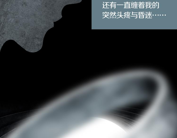 《环形公寓》第12章晴&阴&雨 第32页