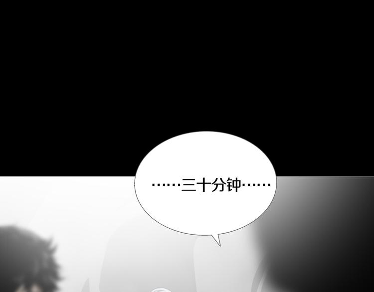 《环形公寓》第18章七减四 第37页
