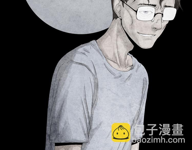 《环形公寓》环形公寓人格资料合集 第36页
