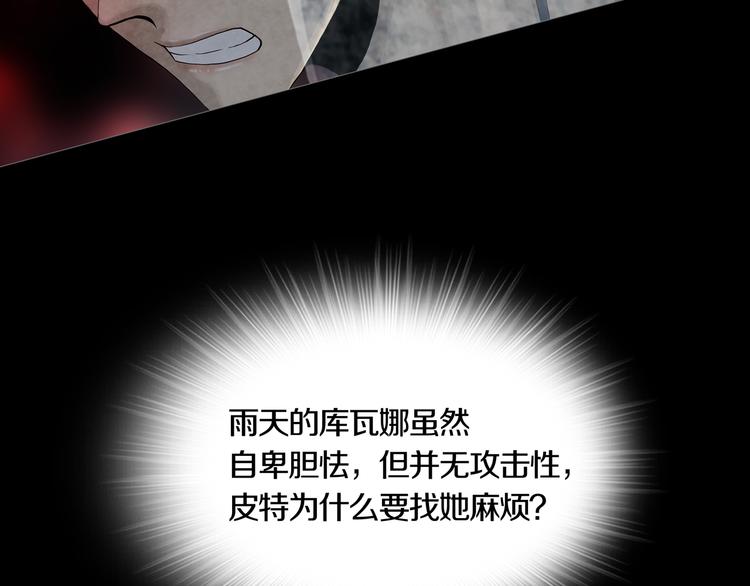 《环形公寓》第16章复仇 第21页