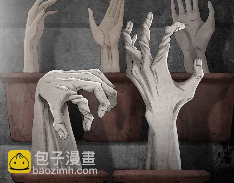 《环形公寓》第17章收藏品 第12页