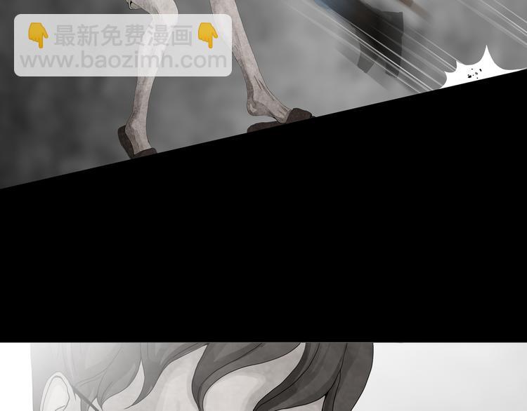 《环形公寓》第17章收藏品 第32页