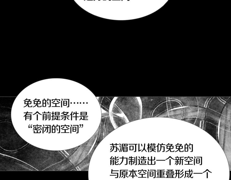 《环形公寓》第17章收藏品 第46页