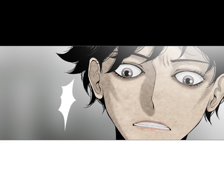 《环形公寓》第17章收藏品 第5页