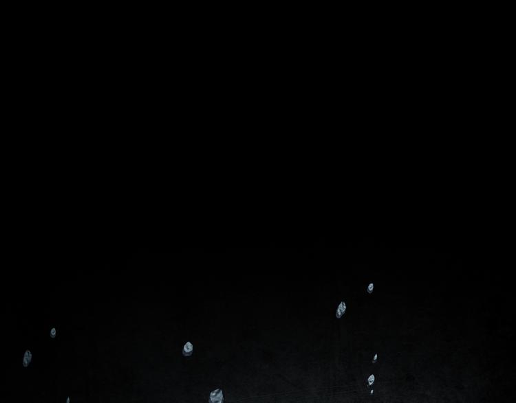 《环形公寓》第22章恶魔 第11页