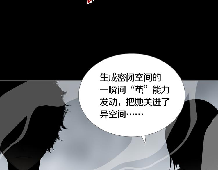 《环形公寓》第22章恶魔 第46页