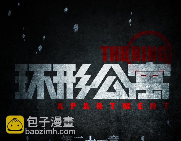 《环形公寓》第21章苏湄的选择 第12页