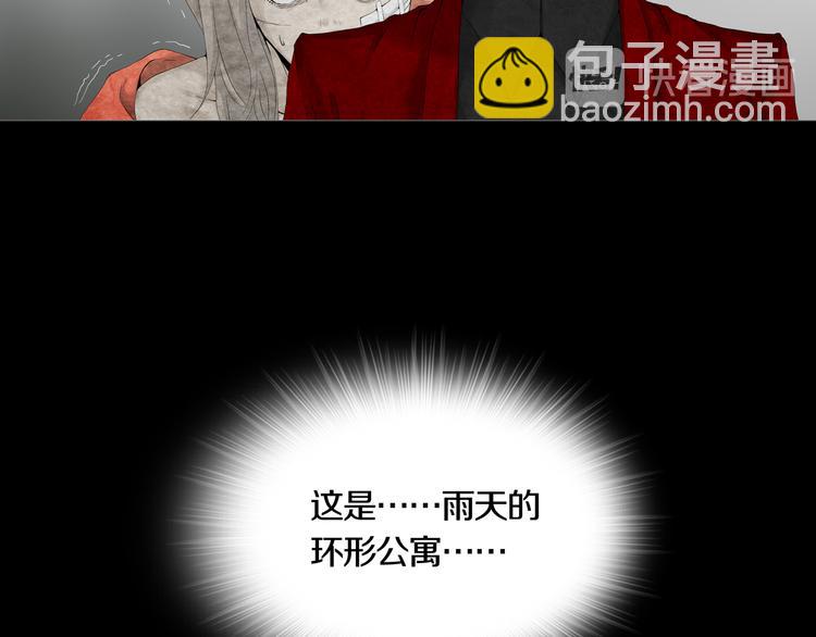 《环形公寓》第26章内部调查及维护部 第26页