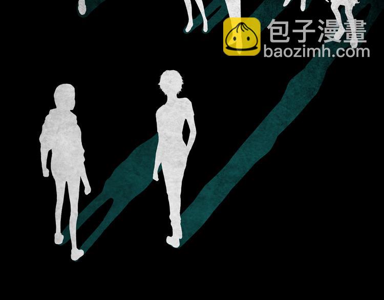 《环形公寓》第26章内部调查及维护部 第28页