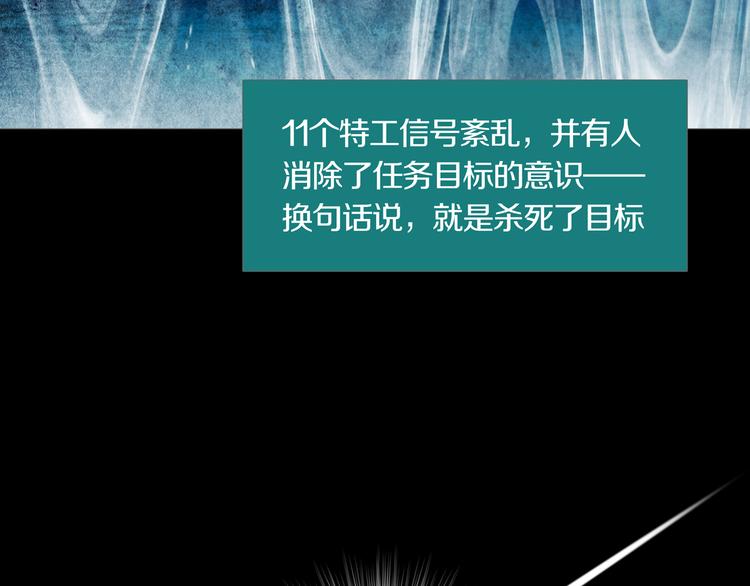 《环形公寓》第26章内部调查及维护部 第45页