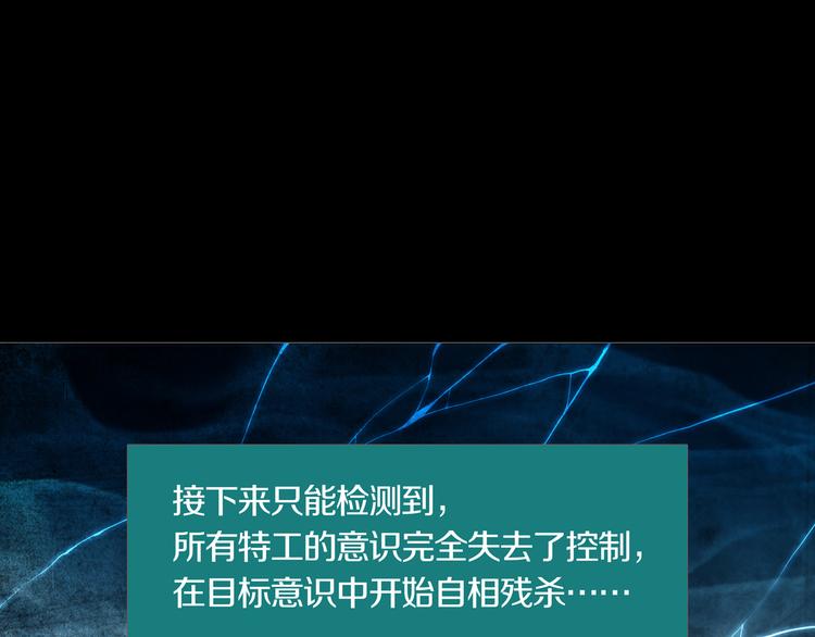 《环形公寓》第26章内部调查及维护部 第47页