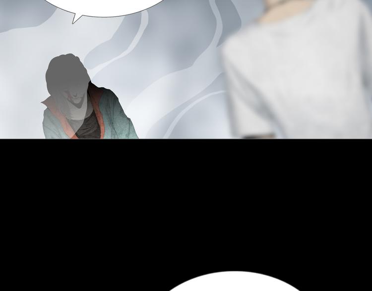 《环形公寓》第24章乐园 第25页