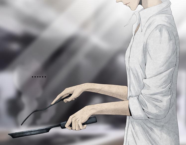 《环形公寓》第25章亚当 第23页