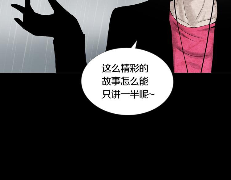 《环形公寓》第28章狼与小羊 第35页
