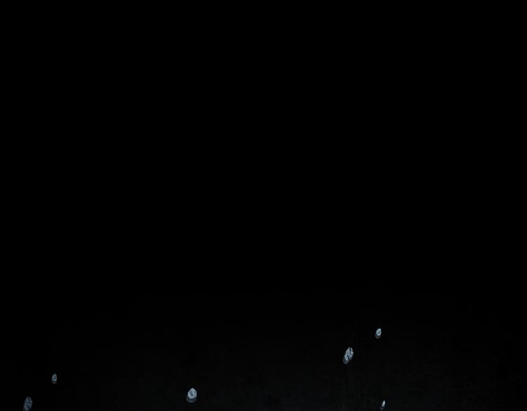 《环形公寓》第30章外来者们 第13页