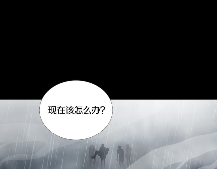 《环形公寓》第30章外来者们 第1页