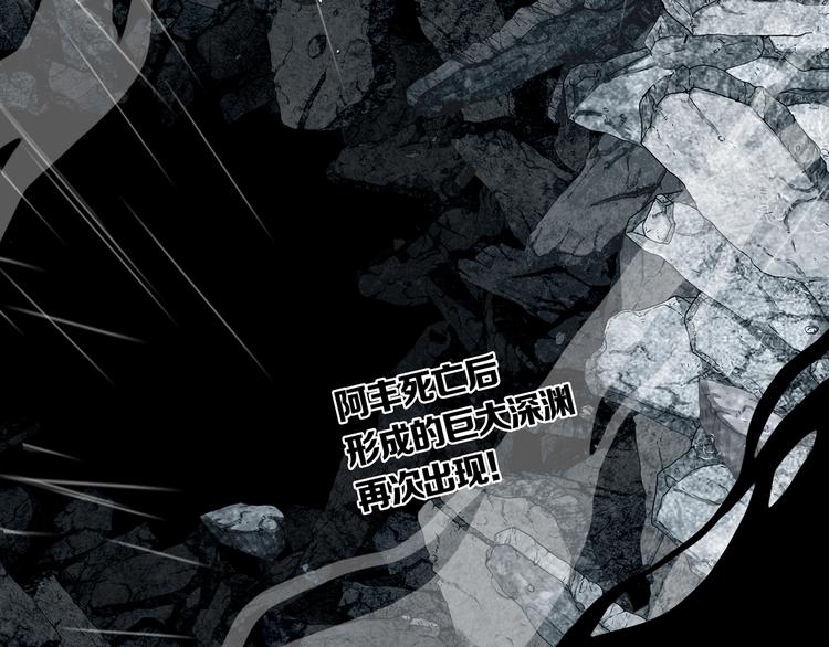 《环形公寓》第32章归来 第35页