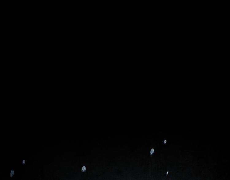 《环形公寓》第31章 众生地狱 第18页