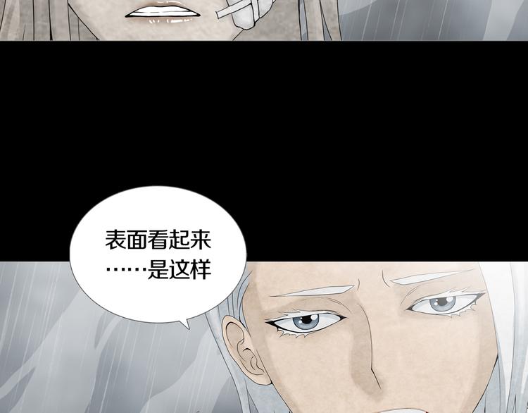 《环形公寓》最终章始·终 第33页