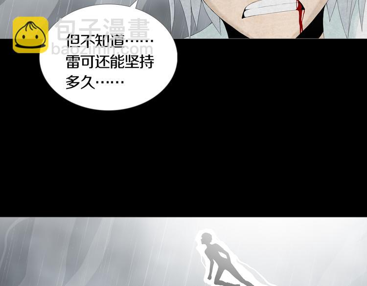 《环形公寓》最终章始·终 第34页