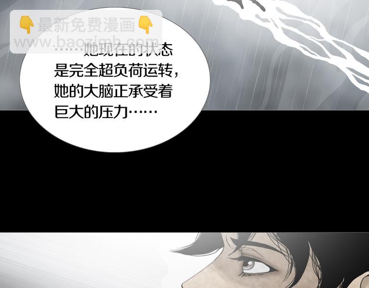 《环形公寓》最终章始·终 第35页