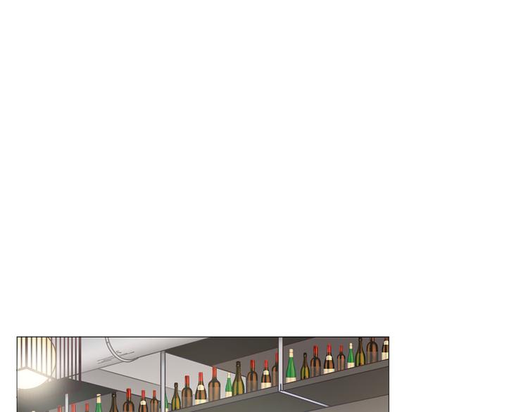 《暗恋的技巧》第1话 一辈子闺蜜！ 第45页