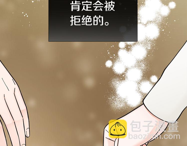 《暗恋的技巧》第30话 无可奈何 第24页