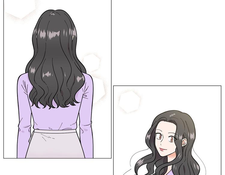 《暗恋的技巧》第30话 无可奈何 第31页