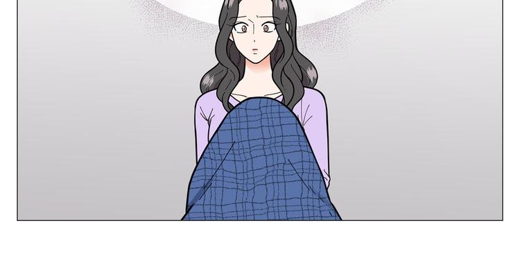 《暗恋的技巧》第30话 无可奈何 第40页