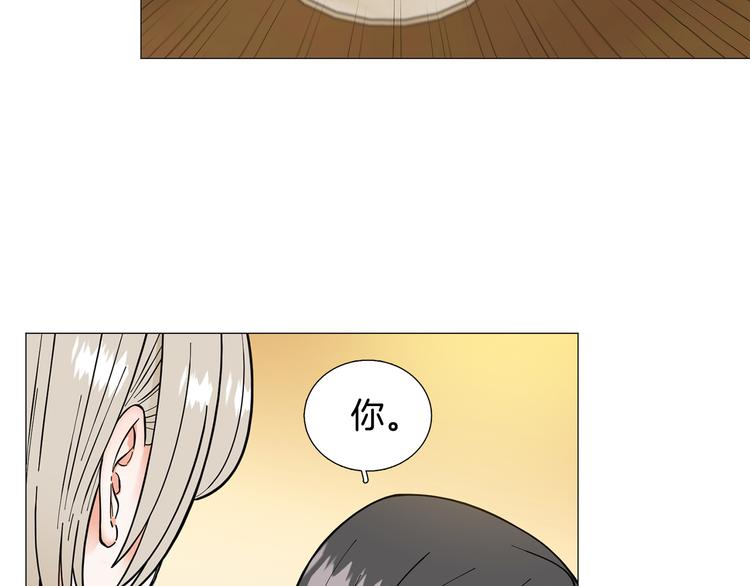 《暗恋的技巧》第32话 被发现了 第22页