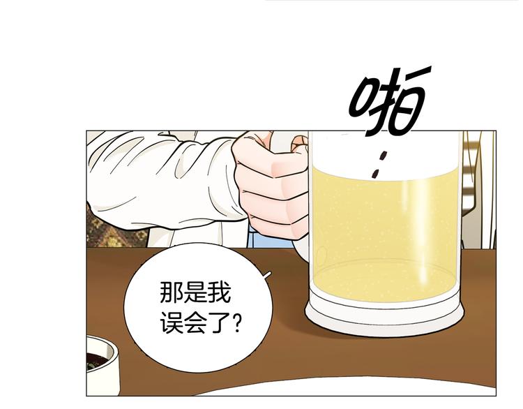 《暗恋的技巧》第32话 被发现了 第36页