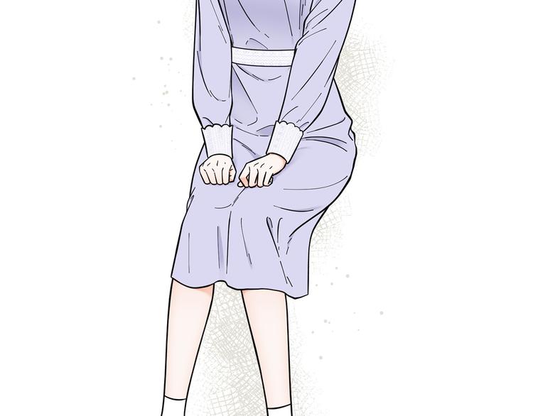 《暗恋的技巧》第35话 害我像个笑话 第26页