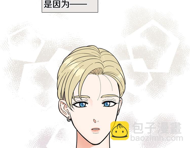 《暗恋的技巧》第35话 害我像个笑话 第32页