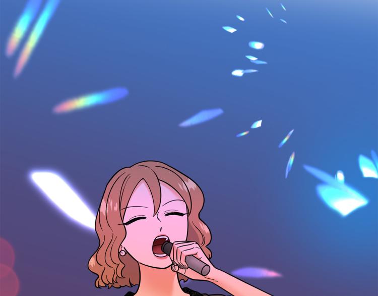 《暗恋的技巧》第44话 对你很满意 第31页