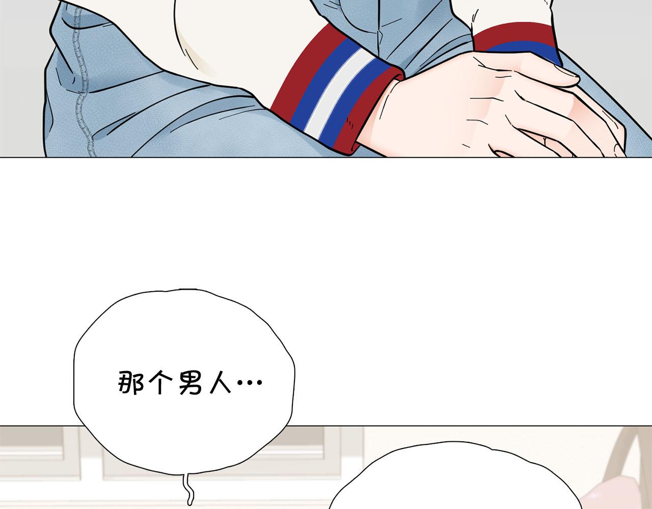《暗恋的技巧》第23话 被骗了 第5页