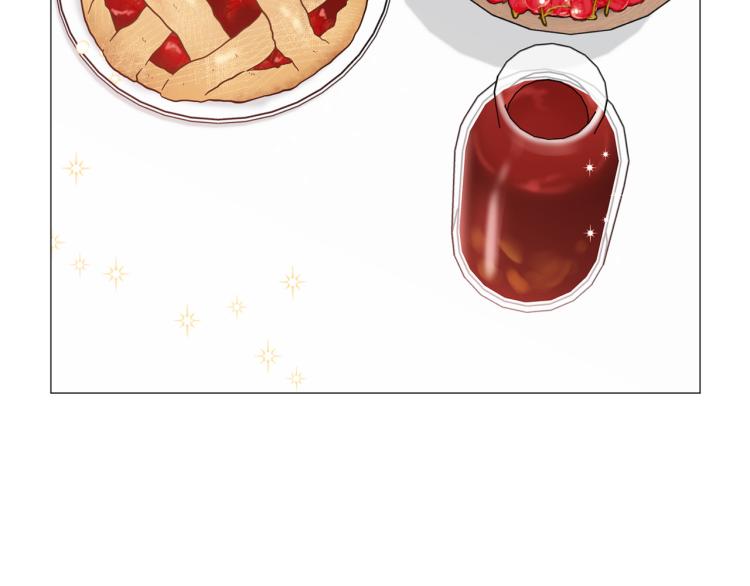《暗恋的技巧》第47话 她好可爱 第49页