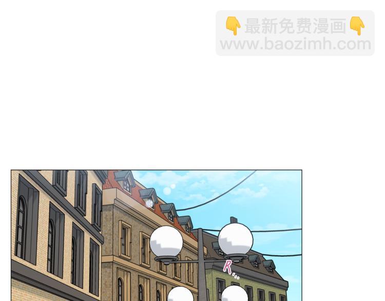 《暗恋的技巧》第49话 误会加深 第39页